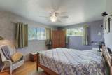 10450 Walnut Grove Road - Photo 31