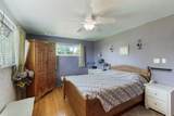 10450 Walnut Grove Road - Photo 32