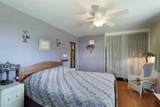 10450 Walnut Grove Road - Photo 33