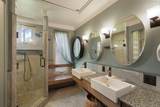 10450 Walnut Grove Road - Photo 34