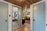 10450 Walnut Grove Road - Photo 35