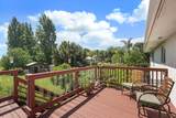 10450 Walnut Grove Road - Photo 36