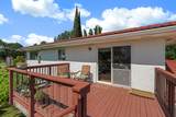 10450 Walnut Grove Road - Photo 37