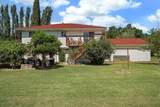 10450 Walnut Grove Road - Photo 38