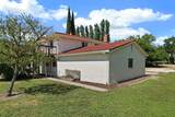 10450 Walnut Grove Road - Photo 39
