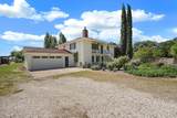 10450 Walnut Grove Road - Photo 4