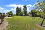 10450 Walnut Grove Road - Photo 40