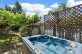 10450 Walnut Grove Road - Photo 41