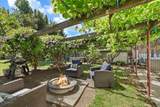 10450 Walnut Grove Road - Photo 42