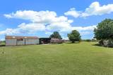 10450 Walnut Grove Road - Photo 43