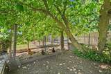 10450 Walnut Grove Road - Photo 44