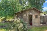 10450 Walnut Grove Road - Photo 45