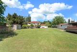10450 Walnut Grove Road - Photo 46