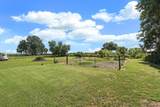 10450 Walnut Grove Road - Photo 47