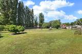 10450 Walnut Grove Road - Photo 48