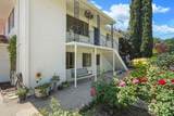 10450 Walnut Grove Road - Photo 5