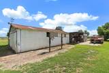 10450 Walnut Grove Road - Photo 50