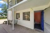10450 Walnut Grove Road - Photo 6