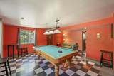 10450 Walnut Grove Road - Photo 7