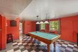 10450 Walnut Grove Road - Photo 8