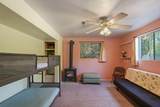 10450 Walnut Grove Road - Photo 9