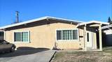 410 Sage Street - Photo 1