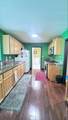 410 Sage Street - Photo 10