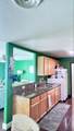 410 Sage Street - Photo 11