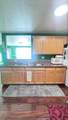 410 Sage Street - Photo 12