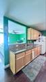 410 Sage Street - Photo 13