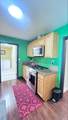 410 Sage Street - Photo 14