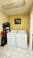 410 Sage Street - Photo 15