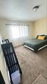 410 Sage Street - Photo 16