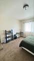 410 Sage Street - Photo 17