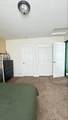 410 Sage Street - Photo 18