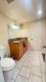 410 Sage Street - Photo 19