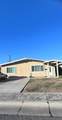 410 Sage Street - Photo 2