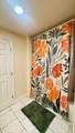 410 Sage Street - Photo 21
