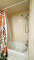 410 Sage Street - Photo 22