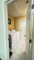 410 Sage Street - Photo 23