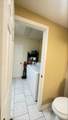 410 Sage Street - Photo 24