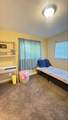 410 Sage Street - Photo 25