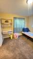 410 Sage Street - Photo 26