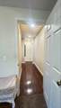410 Sage Street - Photo 27