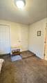 410 Sage Street - Photo 28