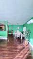 410 Sage Street - Photo 3