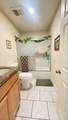 410 Sage Street - Photo 30