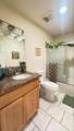 410 Sage Street - Photo 31