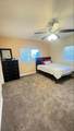 410 Sage Street - Photo 32