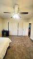 410 Sage Street - Photo 33